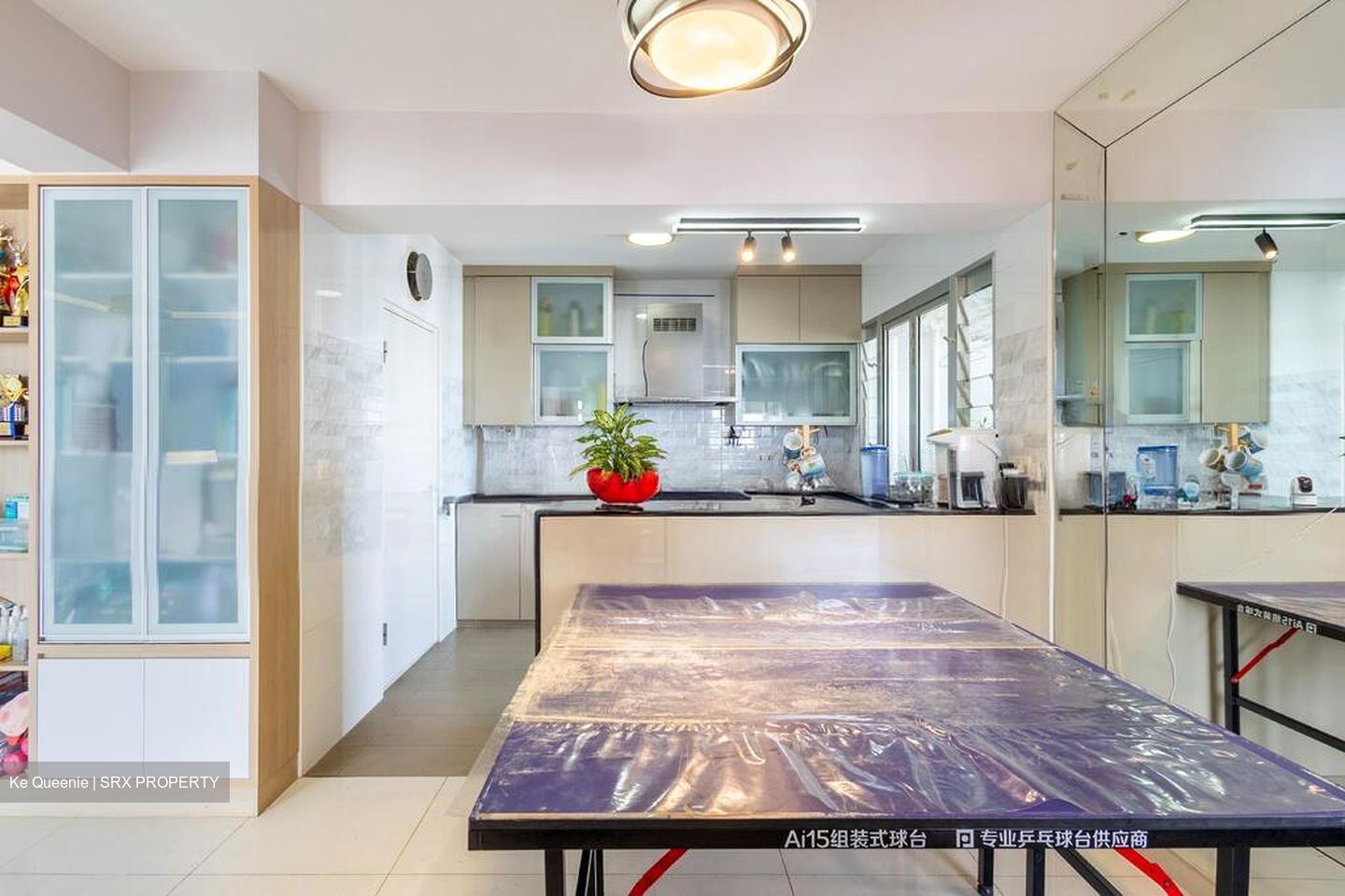 Blk 228A Ang Mo Kio Court (Ang Mo Kio), HDB 4 Rooms #524903231